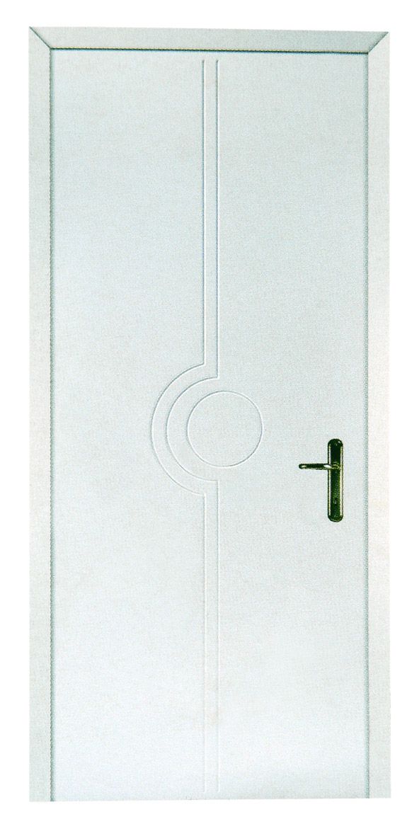 513_1