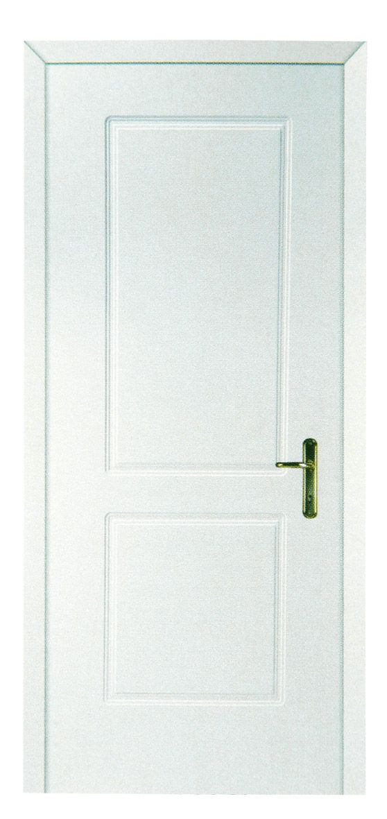 617_1