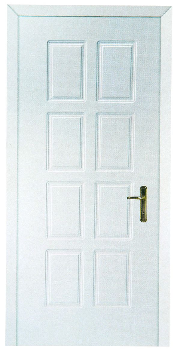 627_1