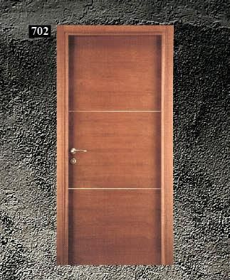 702_1