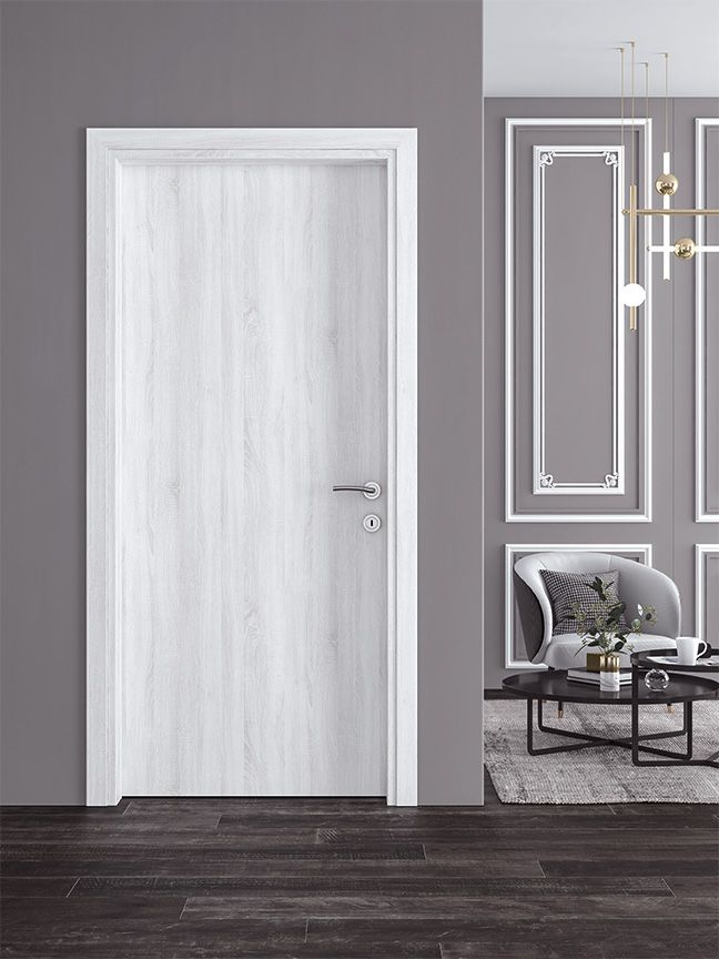LAMINATE-ICE_1
