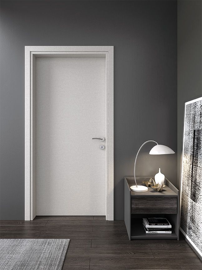 LAMINATE-LINO_1