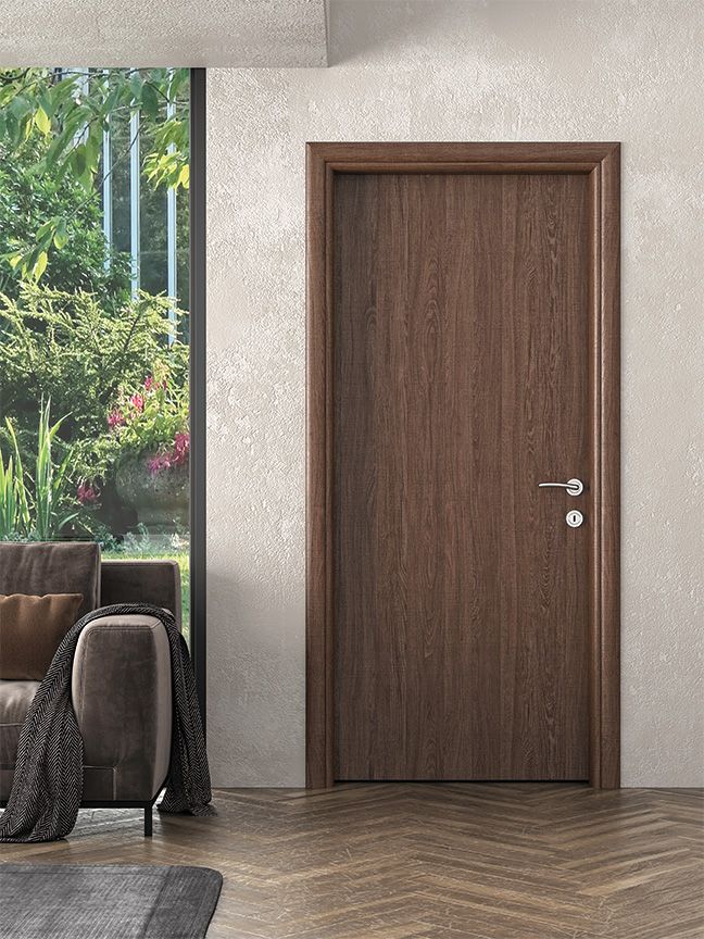 LAMINATE-MINERALE-ΠΟΥΡΟ_1