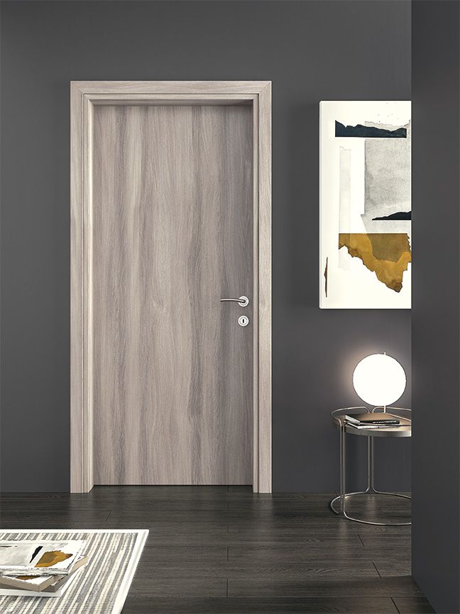 LAMINATE-OLIVATO_1