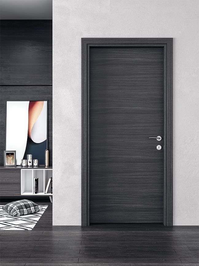 LAMINATE-ΕΒΕΝΟΣ_1
