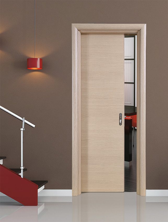 LAMINATE-ΣΥΡΟΜΕΝΗ_1