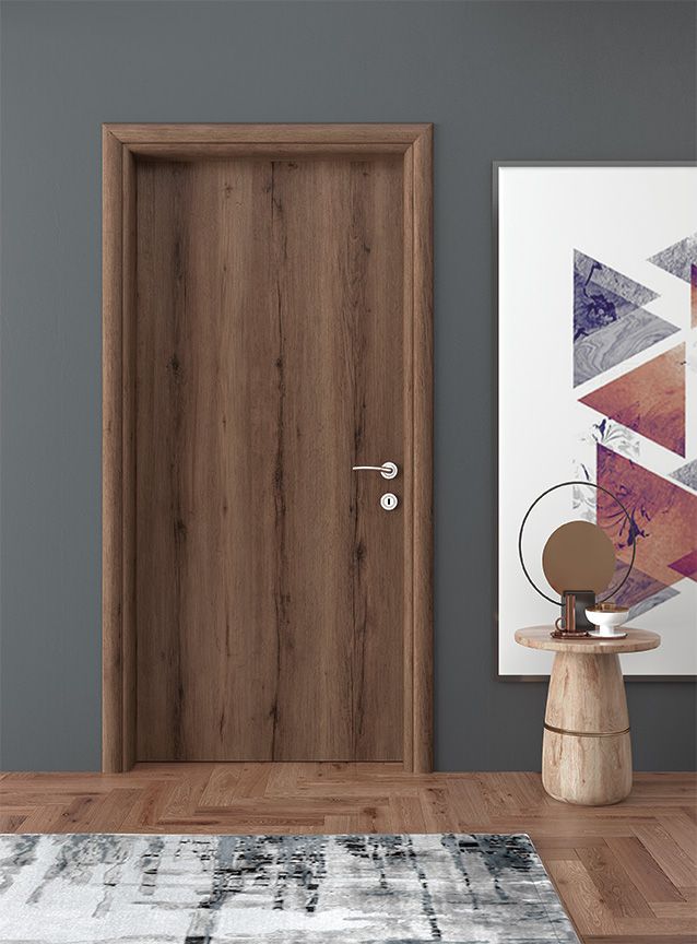 RUSTIC_1